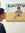 member photo member photo