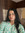 ankita