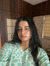 ankita