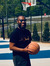 James W...