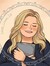 Linds_L...