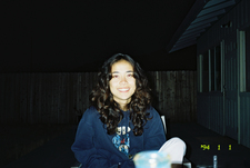 Emilie