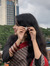 Nadiranoor