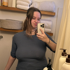 Cora