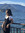 fiocean