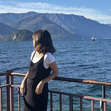 fiocean