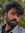 Sarthak
