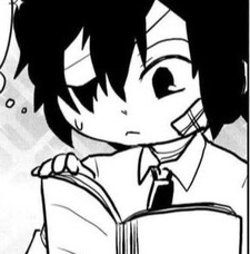 san
