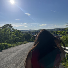 Racoti Lorena