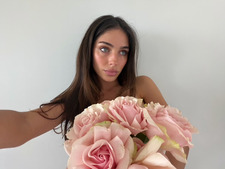 amani ❀