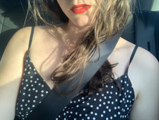 Virginia