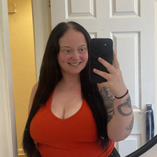 Suzanne
