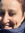 member photo member photo