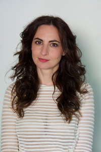 Avital