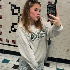 Ava Rodgers