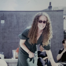 Janne