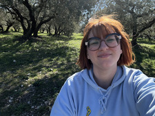 Jennyfer