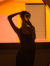 Alessia