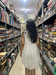 ritika 