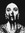 Spooks