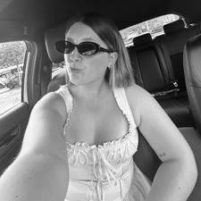Jamie