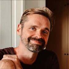 Jan Bloxham