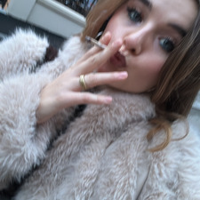 Vittoria