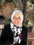 Marwa M...