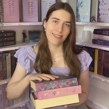 _ronjareads_