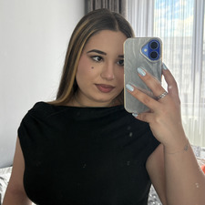 Andreea Roxana