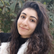 Julie
