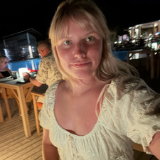 Shannon Byl
