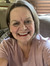 Amy Wilcox