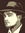 Yan Gordeev