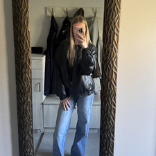 Karola