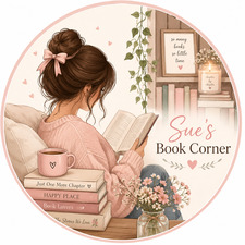 Sue