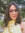 Maëva Benelhocine