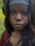 Shaneil