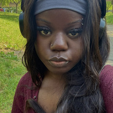 Shaneil