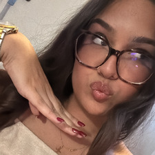 Val