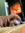 Rupert