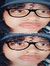sharlene ✱