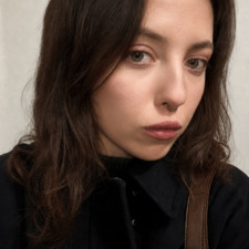 Wiktoria Bukowska