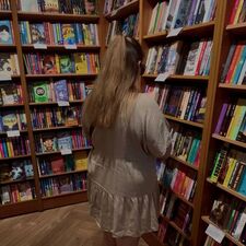 readwithdaisie