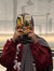 Read wi...