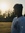 Sameer