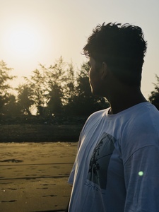 Sameer