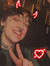 Aiden |...