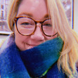 Caity
