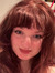 Eloise ...